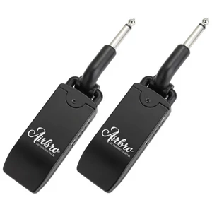 OMNITRONIC Airbros MK2 5.8G Instrument Kit