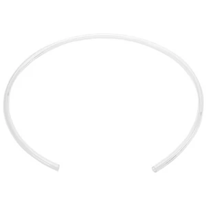 ANTARI FT-4 fog hose, 4mm/50cm