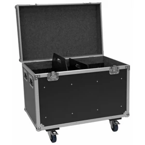 ROADINGER UTC-1 Universal Tour Case 90cm with wheels