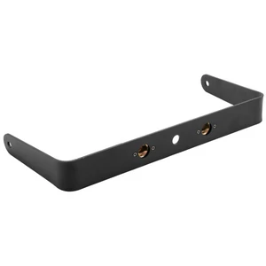 EUROLITE Bracket (long) for LED IP PIX Strobe RGB CW+WW