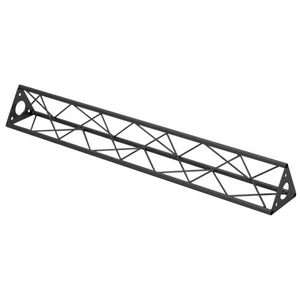 DECOTRUSS ST-1000 Truss black