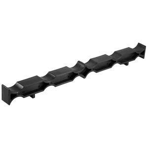 ALUTRUSS Truss Transport Ridge KUN-1