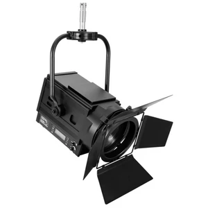 EUROLITE LED THA-250F P.O. Theater-Spot
