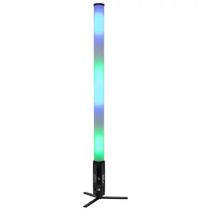 EUROLITE AKKU IP Pixel Tube 360° PRO CRMX EUROLITE AKKU IP Pixel Tube 360° PRO CRMX