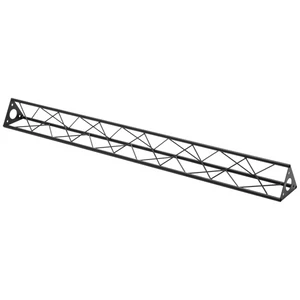 DECOTRUSS ST-1500 Truss, black