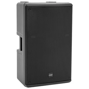 PSSO KX-P215A 2-way Speaker, active, DSP
