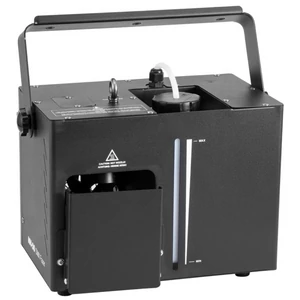 EUROLITE NH-50 DMX Fazer