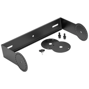 OMNITRONIC Wallbracket for PAS-208/208A MK4