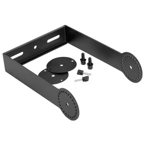 OMNITRONIC Swingbracket for PAS-208/208A MK4