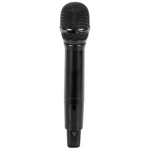 PSSO PXS Dynamic Wireless Microphone 470-510 MHz