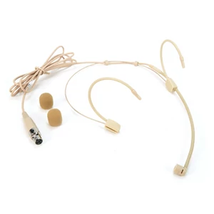 PSSO PXS Headset for Bodypack