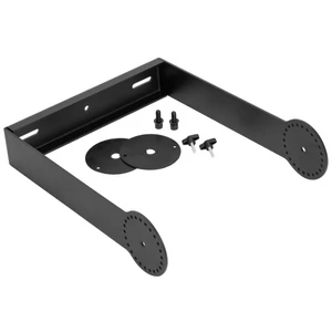 OMNITRONIC Swingbracket for PAS-212/212A MK4