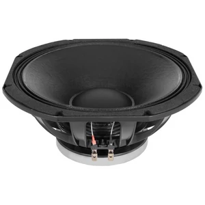 CELTO ACOUSTIQUE 15PF800 15" Woofer, Ferrite Magnet, Aluminium Basket