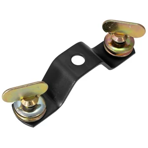 EUROLITE Omega bracket 61