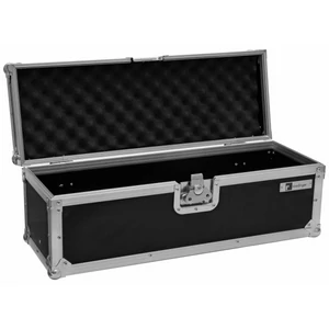 ROADINGER Flightcase 4x TL-3 Trusslight
