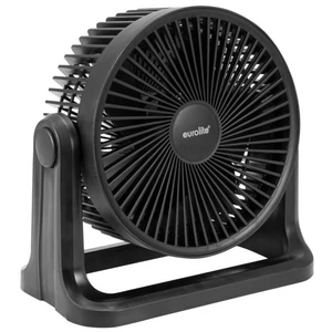 EUROLITE AKKU AF-10 Mini Silent Fan