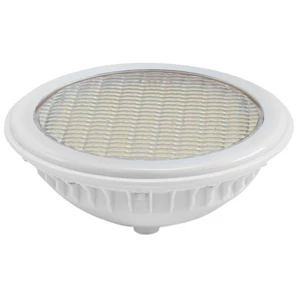 OMNILUX PAR-56 12V/16W 3000K LED swimming pool lamp