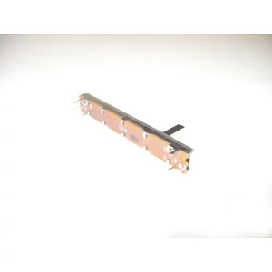  Fader B103 10KBx2 60mm DMX Scan Control