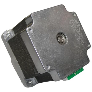  Stepping motor for LED IP Mega PIX Strobe 714 Swing