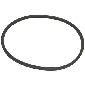  Seal (Lens Cover) LED IP Atmo Blinder 9