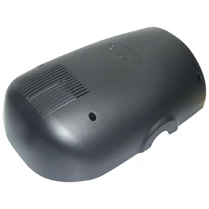  housing part (Head Cover) LED TMH-S400 CMY Moving-Head Beam/Spot/Wash