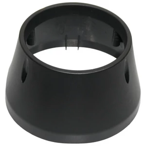  housing part (Head Cover front) LED TMH-S400 CMY Moving-Head Beam/Spot/Wash