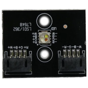  Pcb (LED) LED B-200 Hypno (LS01/362)
