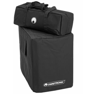 OMNITRONIC ROD-1043 Cover set