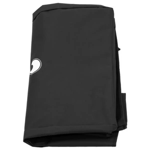 OMNITRONIC Cover for PAS-181/181A MK4