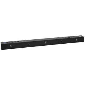 EUROLITE LED Pixel Ball PSU-5 ArtNet/DMX MK2