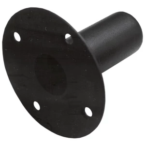 OMNITRONIC Speaker System Stand-Installation Flange