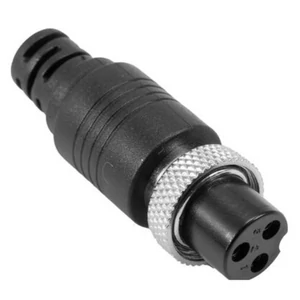 EUROLITE Terminator for LED Pixel Ball MK2