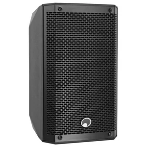 OMNITRONIC XNG-208A 2-way Speaker, active, DSP