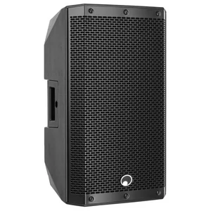 OMNITRONIC XNG-210A 2-way Speaker, active, DSP