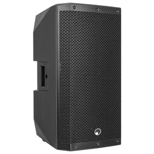 OMNITRONIC XNG-212A 2-way Speaker, active, DSP