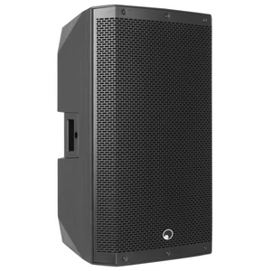 OMNITRONIC XNG-215A 2-way Speaker, active, DSP