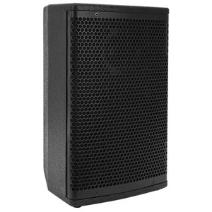 OMNITRONIC MAXX-1508NG 2-way Top 8"