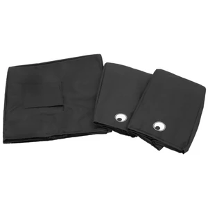 OMNITRONIC MAXX-1508NG Cover Set