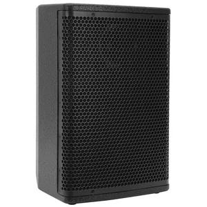 OMNITRONIC MAXX-1810NG 2-way Top 10"