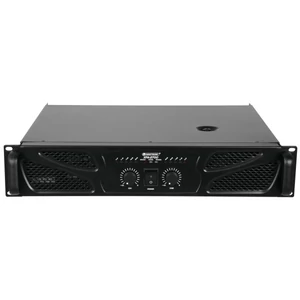 OMNITRONIC XPA-2700 Amplifier