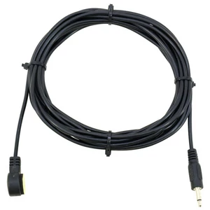 OMNITRONIC MCS-1250 MK2 IR Emitter