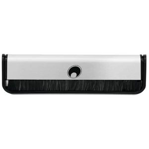 OMNITRONIC Carbon Fibre-Brush for Cleaning Records