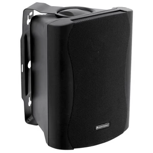 OMNITRONIC C-50 black 2x