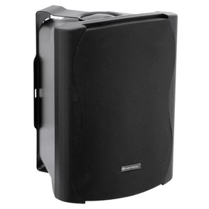 OMNITRONIC C-60 black 2x