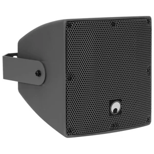 OMNITRONIC ODX-208TM Installation Speaker 100V dark grey