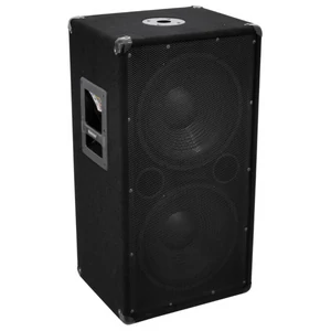 OMNITRONIC BX-2250 Subwoofer 800W