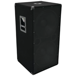 OMNITRONIC BX-2550 Subwoofer 1200W
