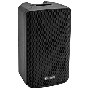 OMNITRONIC VFM-210AP MK2 2-way Speaker active TWS