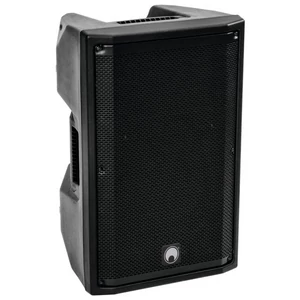 OMNITRONIC XKB-215A 2-Way Speaker, active, DSP