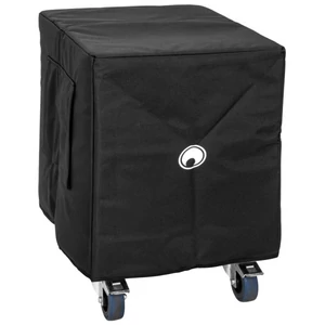 OMNITRONIC MAXX-1508 Sub Cover MK2